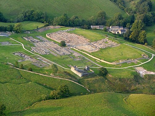 Vindolanda Trust